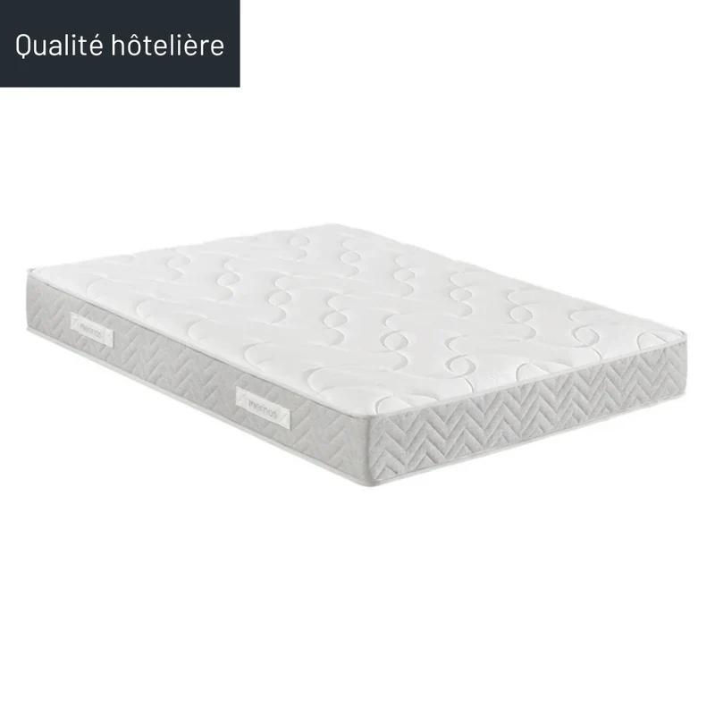 Matelas Les Evens