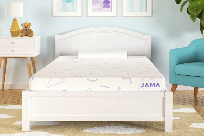 JAMA™ 5" Mattress