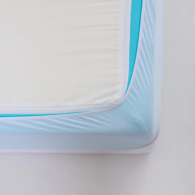 JAMA™ 5" Mattress