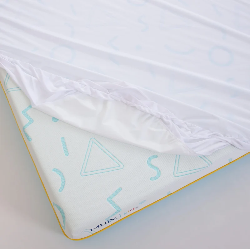 JAMA™ 5" Mattress