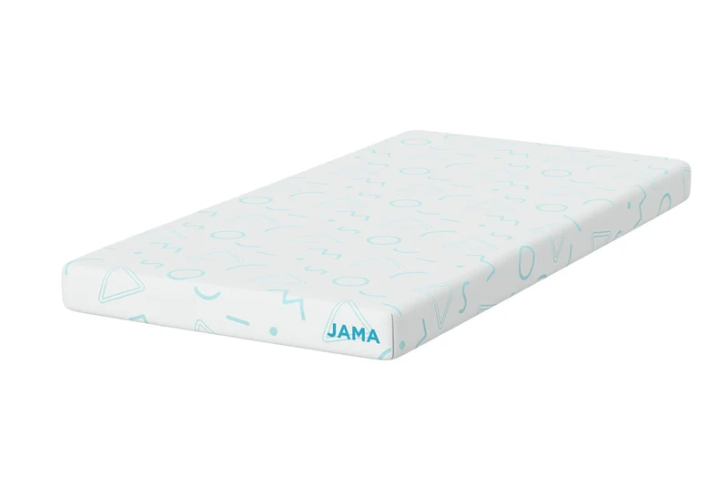 JAMA™ 5" Mattress