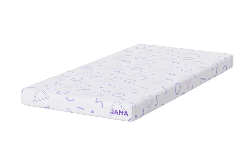 JAMA™ 5" Mattress
