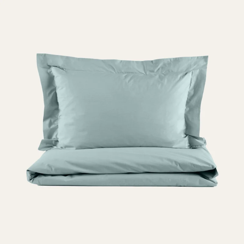 Set - Drap housse Persefoni (incl. taie d'oreiller) - Enfants
