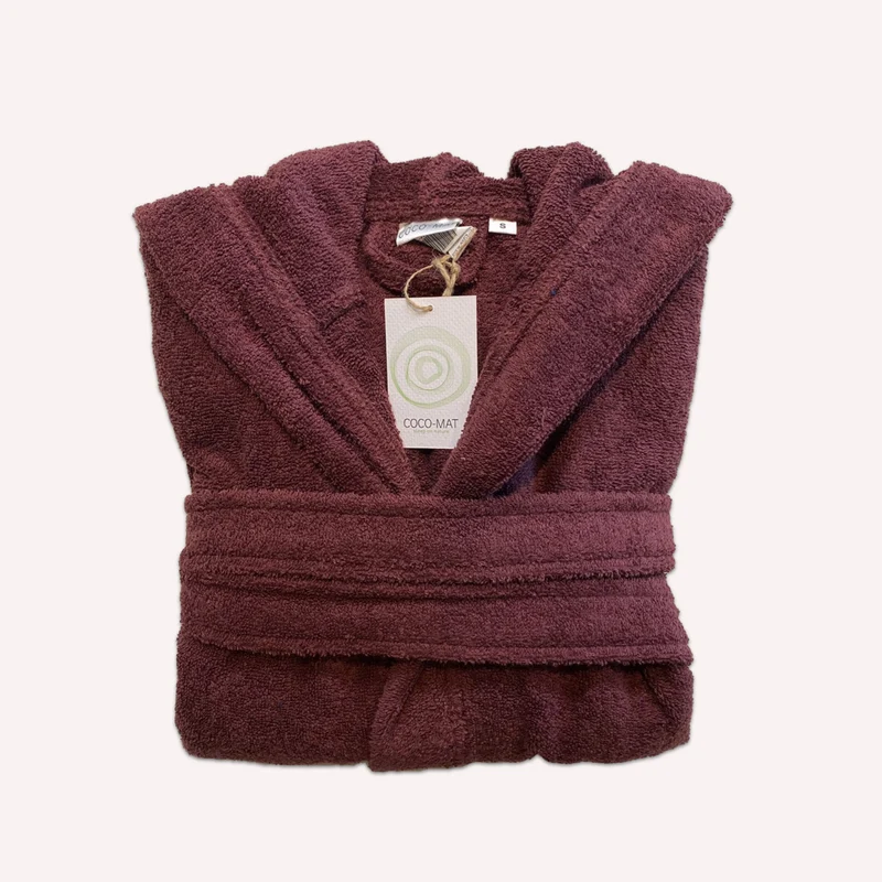Peignoir - Cassiope