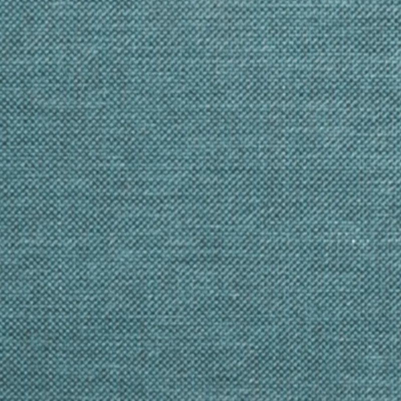 Sommier à lattes Tissu Lumière - Tri-lattes - Livré en kit