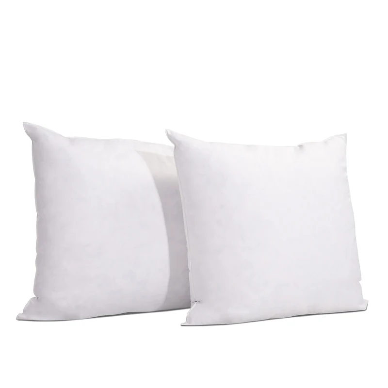 Oreiller Duvet CHAMBORD