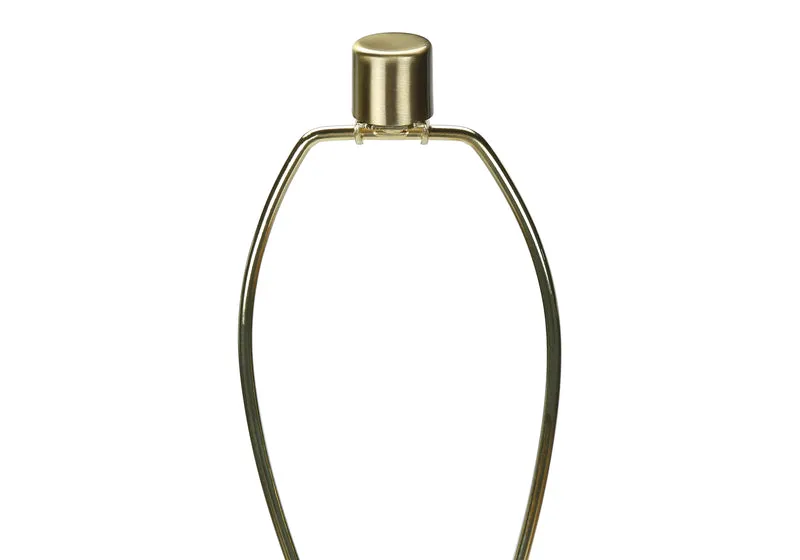 LUCERNA TRIPODE™ – MODERN TRIPOD FLOOR LAMP – I 9735