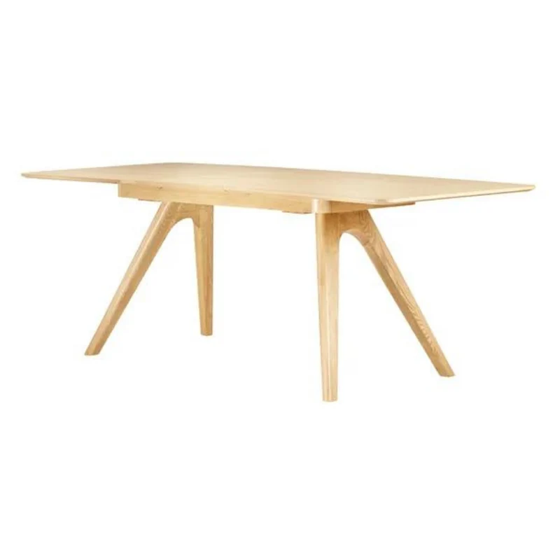Table Bélisaire