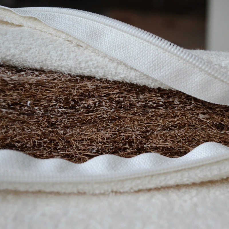 Matelas pour bébé - Arktos