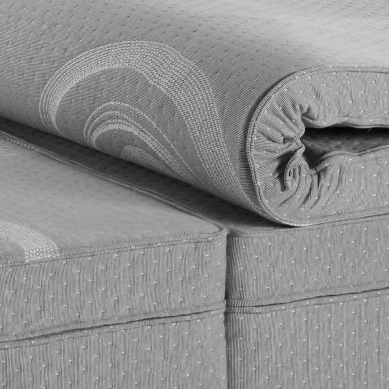 Surmatelas de soutien - Thalassa