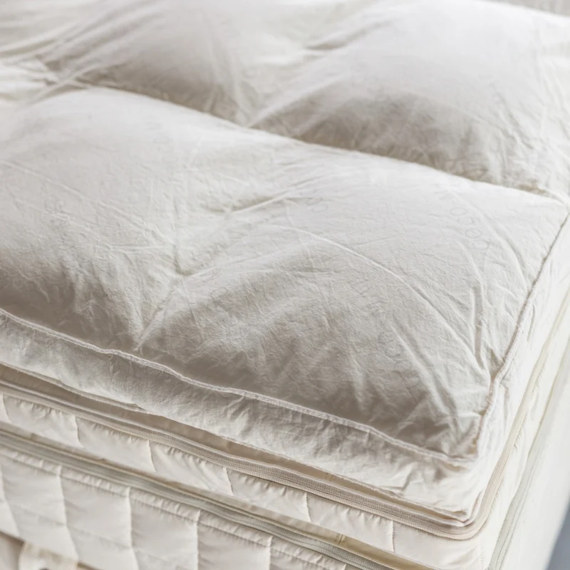 Surmatelas de confort - Kiriaki