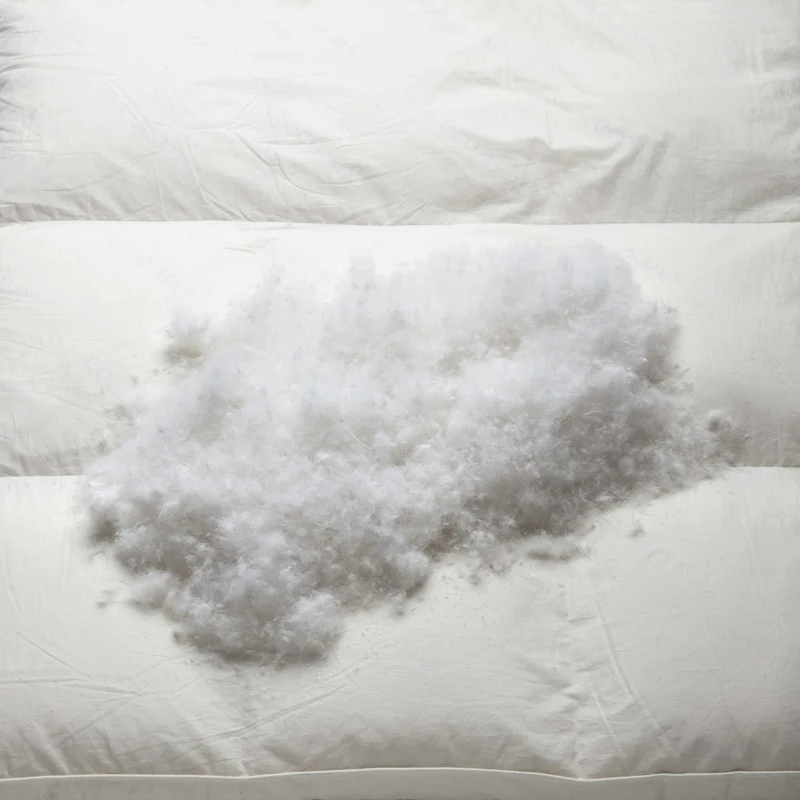 Surmatelas de confort - Kiriaki