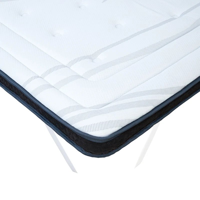 Surmatelas Mémoire de forme 5 cm PRIVILÈGE