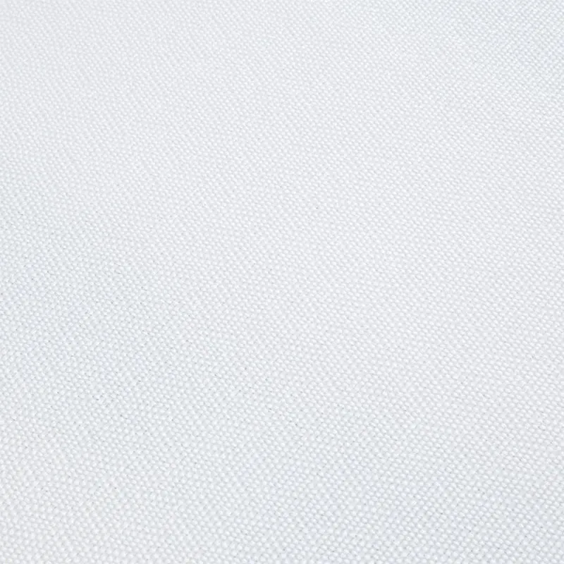 Sommier tapissier Tissu Capucine