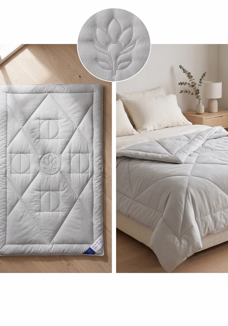 House Of Dreamz Linen Dreamz – Un incontournable de l'été