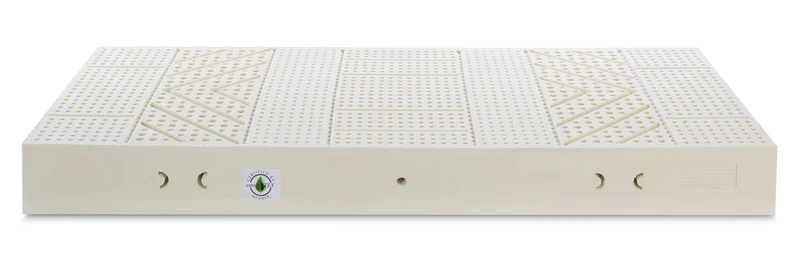 House Of Dreamz - Matelas KIDS en latex 100% naturel