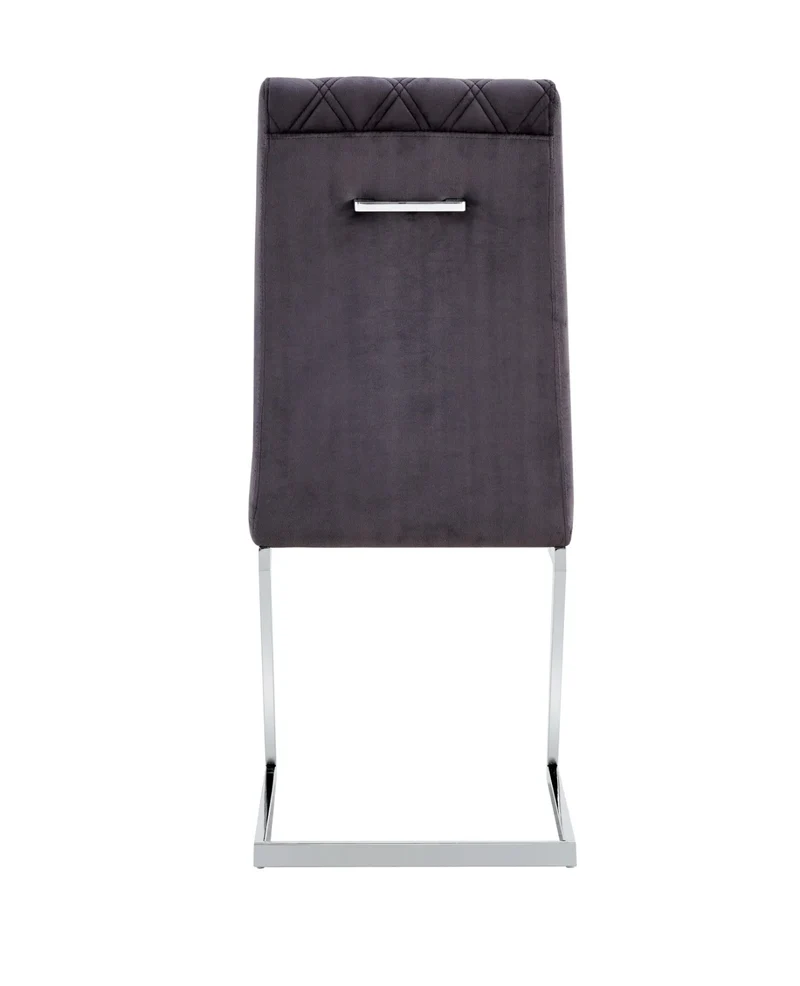 CHAISE COCOMAT (DC277AN