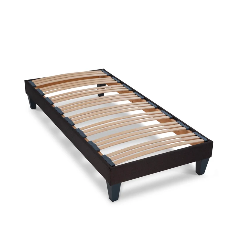Ensemble Matelas Hybride SUITE IMPÉRIALE