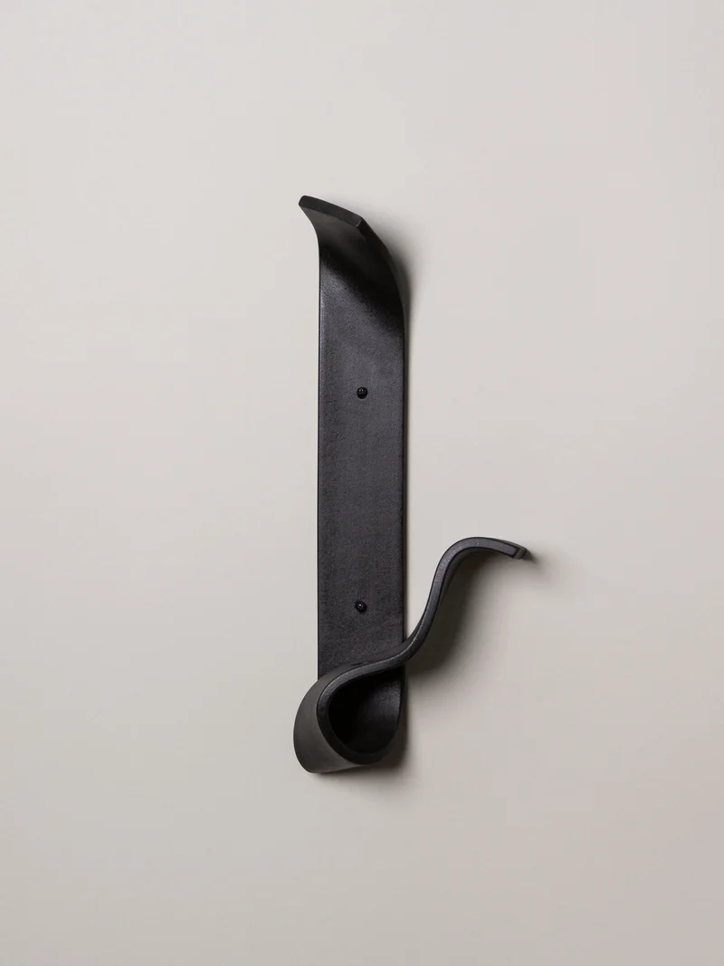 Moonara Candle Sconce, Right