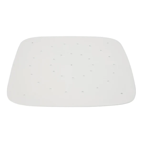 20 feuilles de papier sulfurisé pour friteuse à air 20 cm Patisse