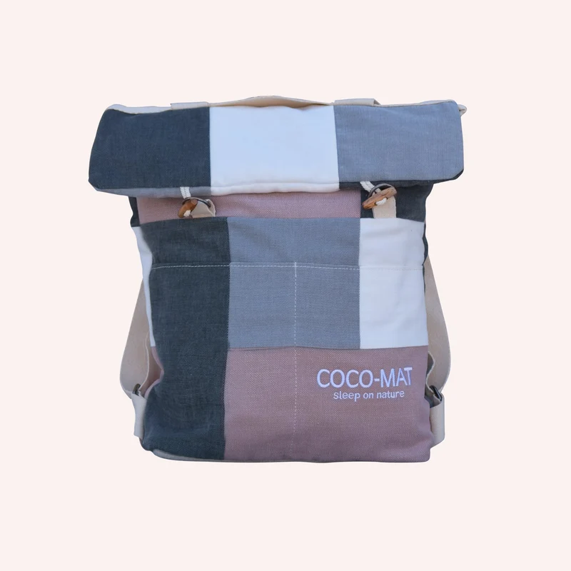 Sac à dos - Eva