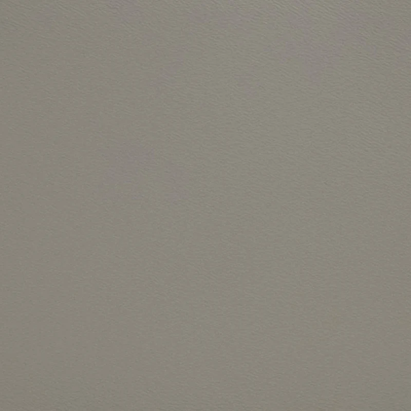 Tête de lit Simili FARO