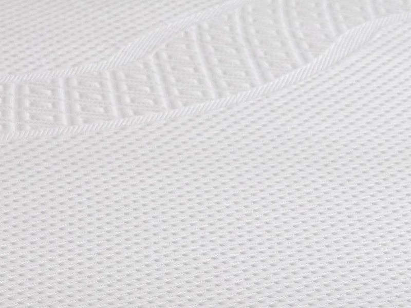 Manchester United Dream Memory Foam Mattress