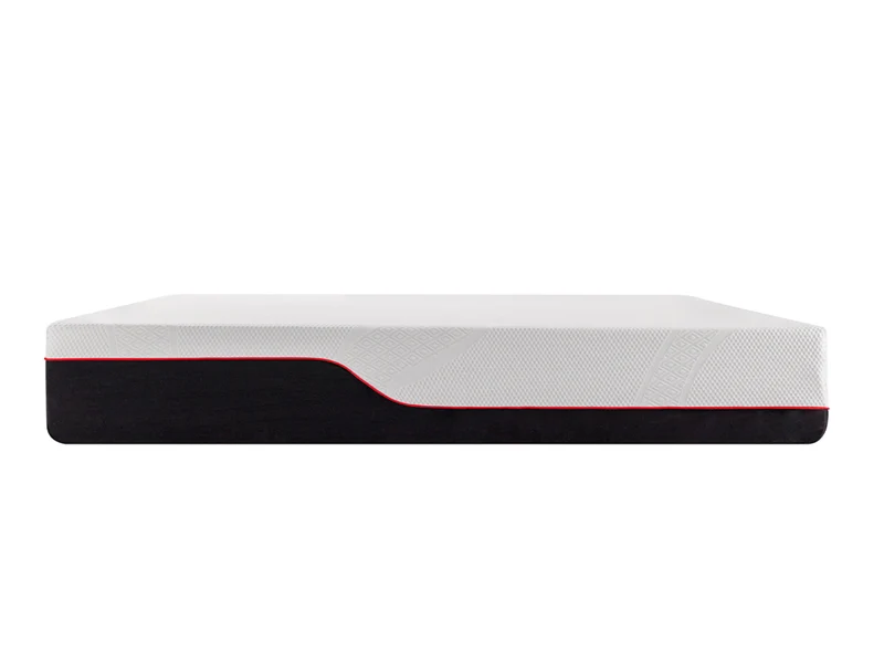 Manchester United Dream Memory Foam Mattress