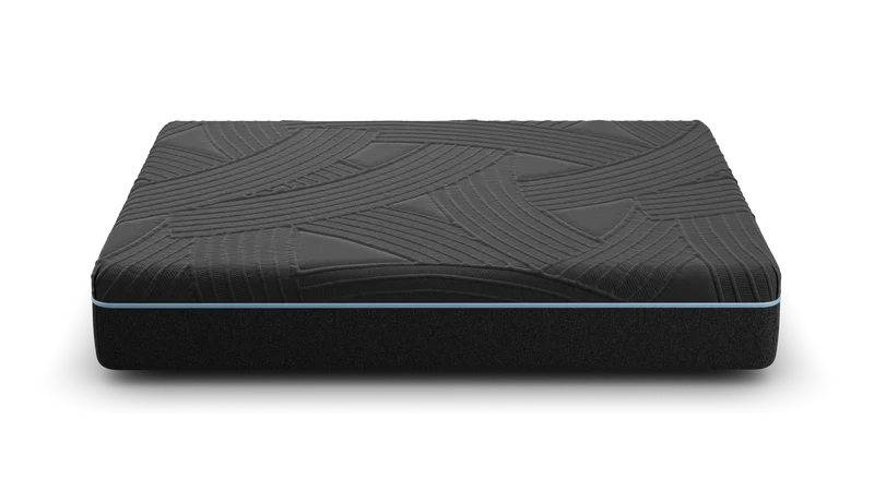 PowerCool Sleep System