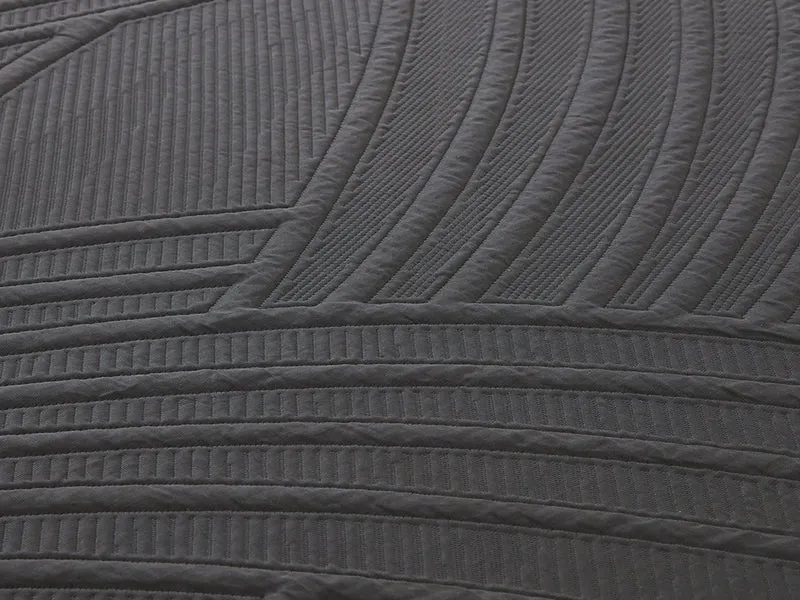 PowerCool Sleep System
