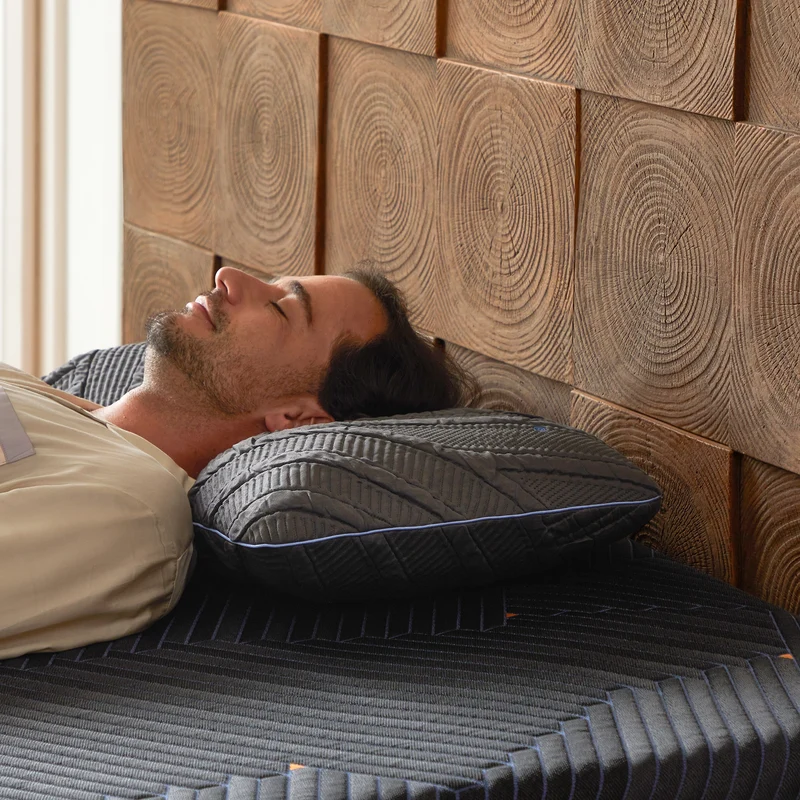Powercool Shoulder Cooling Pillow