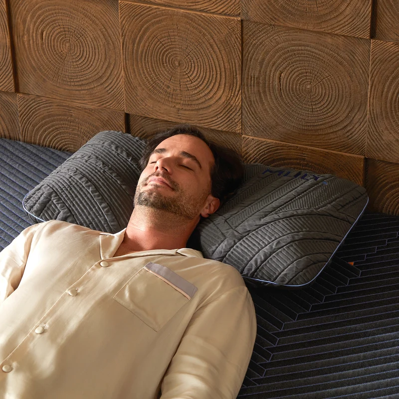 Powercool Shoulder Cooling Pillow