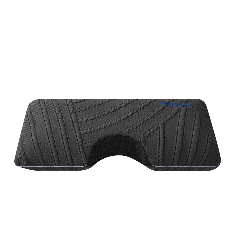 Powercool Shoulder Cooling Pillow