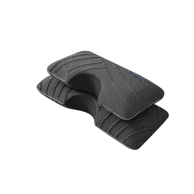 Powercool Shoulder Cooling Pillow