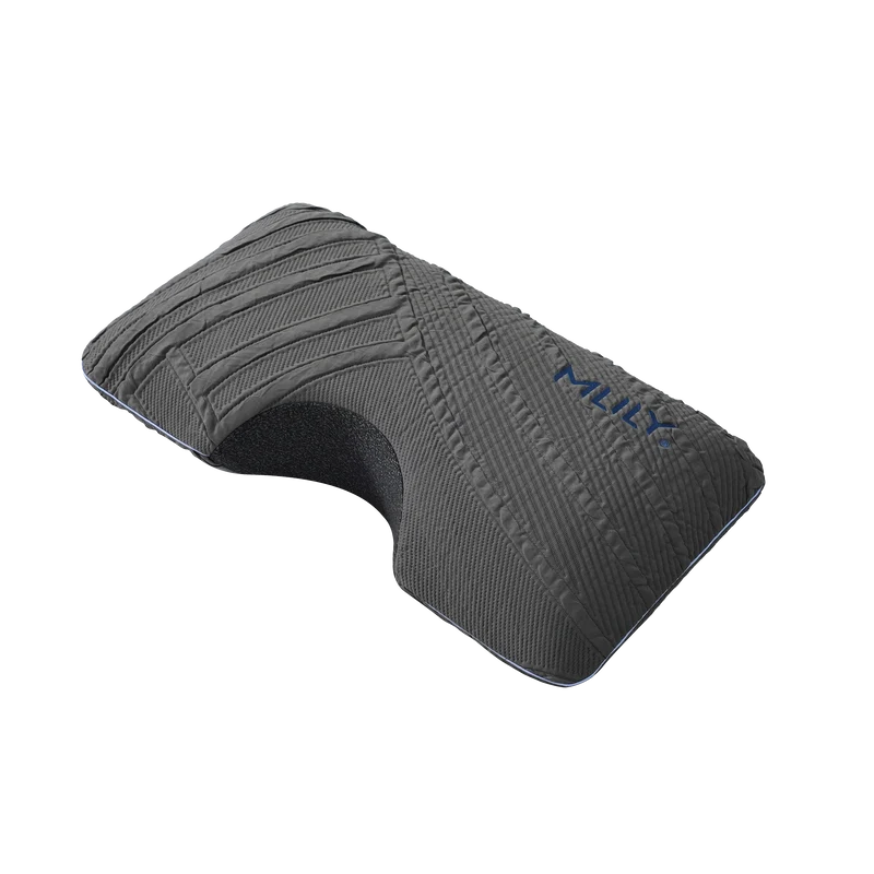 Powercool Shoulder Cooling Pillow