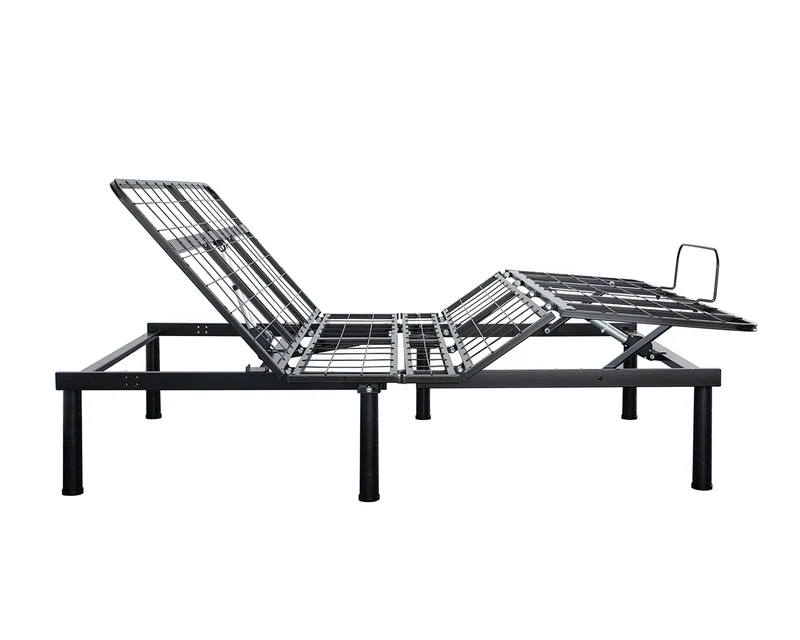 MS100 Adjustable Base