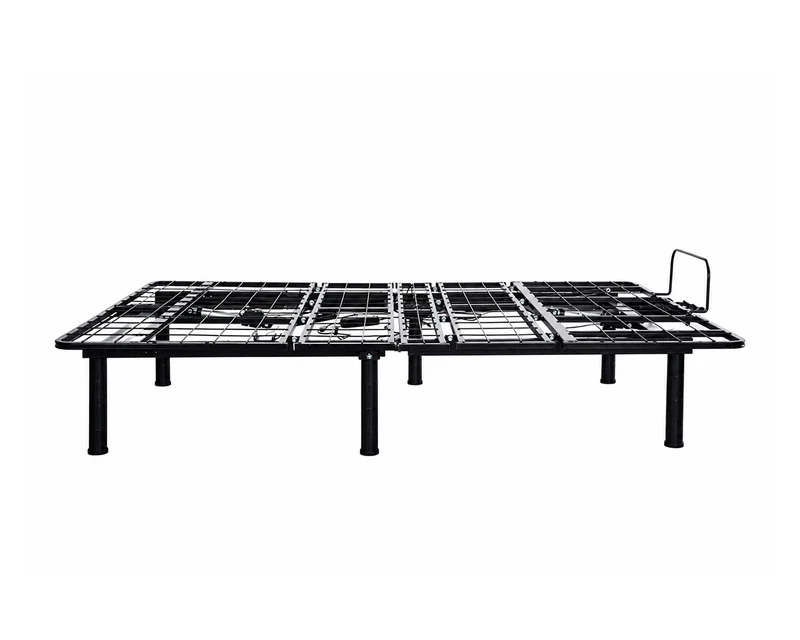 MS100 Adjustable Base