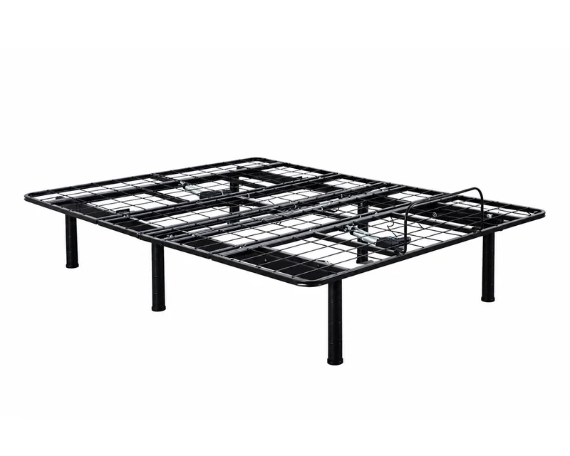 MS100 Adjustable Base