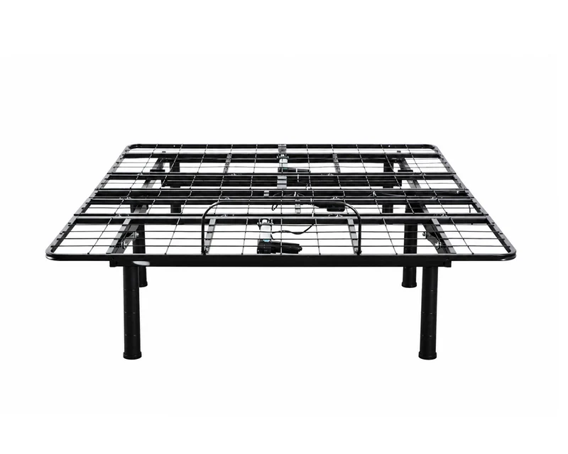 MS100 Adjustable Base