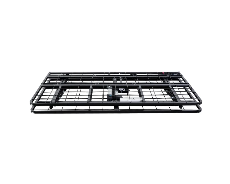 MS100 Adjustable Base