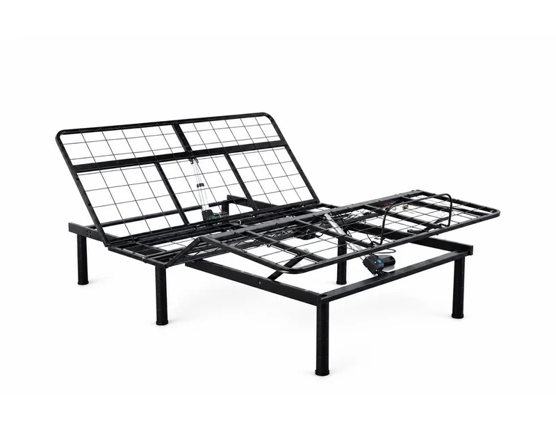 MS100 Adjustable Base
