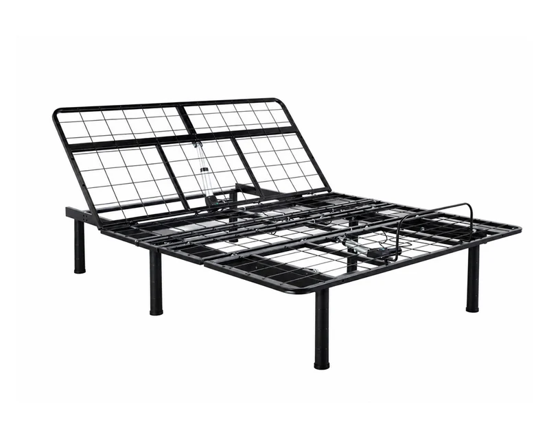 MS100 Adjustable Base