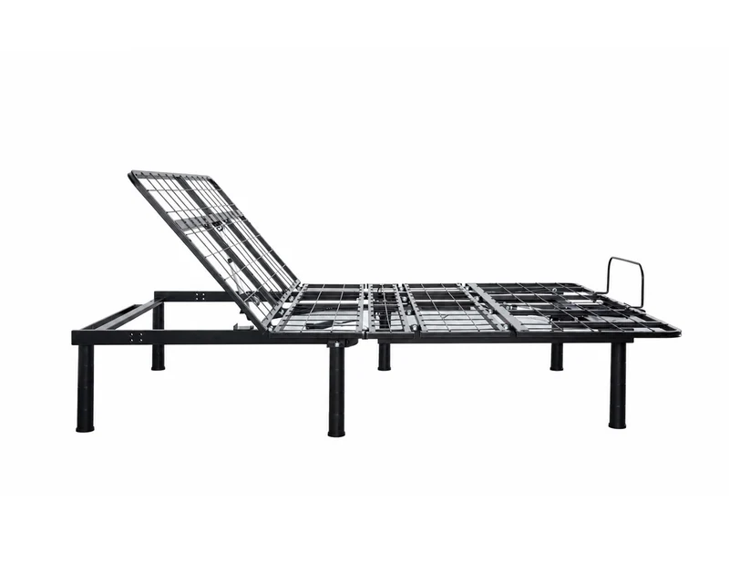 MS100 Adjustable Base