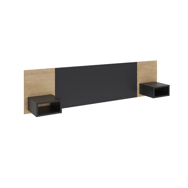 Forêt Noire TLC62
