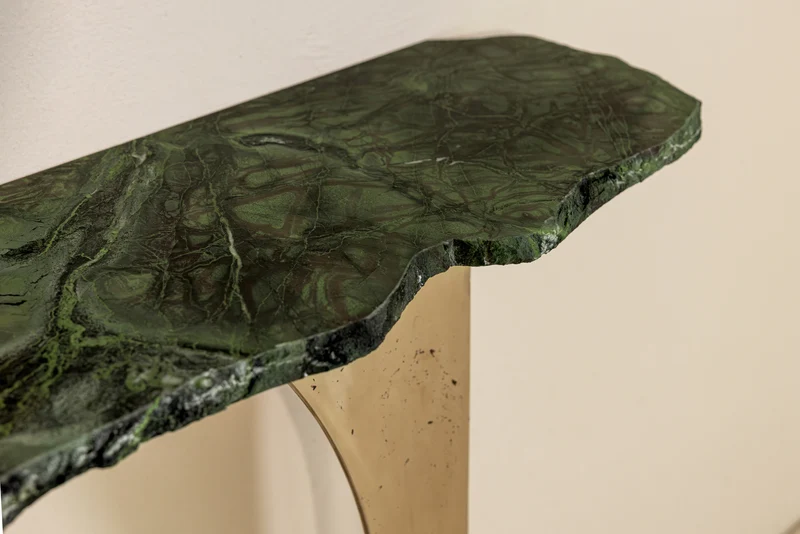 VITTORIA Console