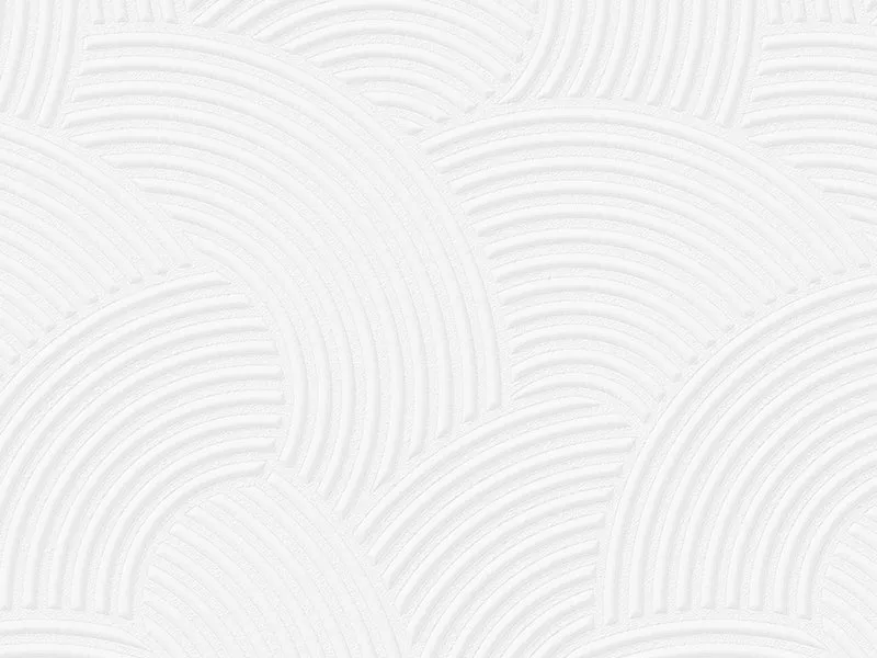 WellFlex Memory Foam Mattress