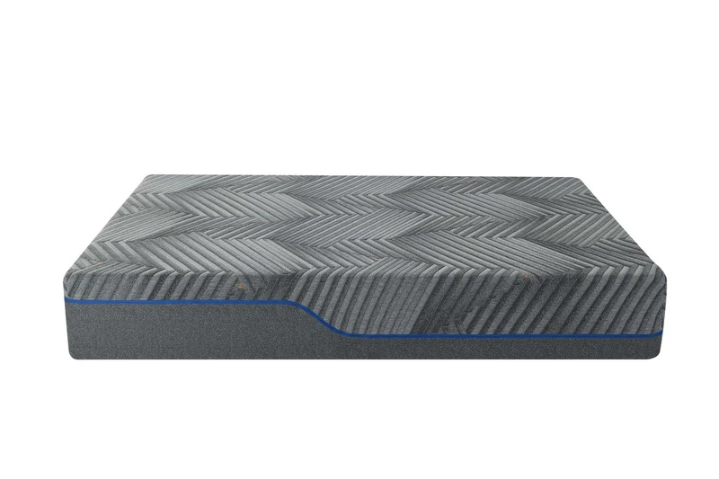 Midnight Hybrid Mattress