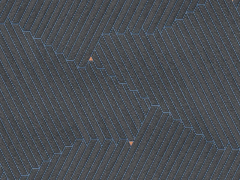 Midnight ICE Hybrid Mattress