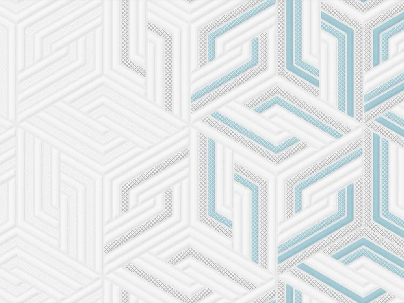 ChiroPro Tri-Zoned Hybrid Mattress