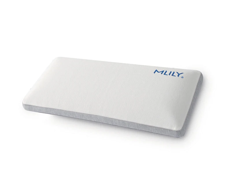 Serenity Classic Pillow